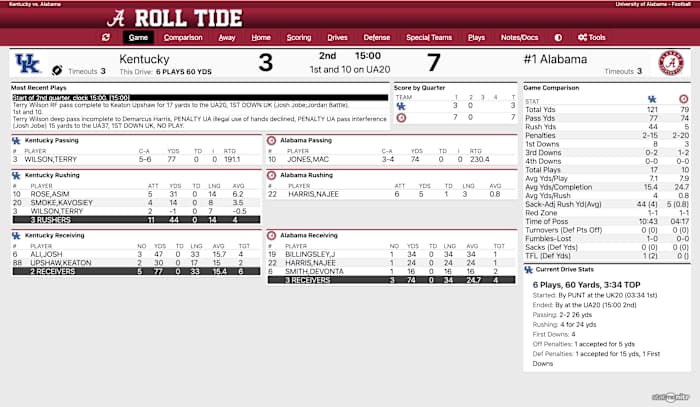 Screen Shot 2020-11-21 at 3.41.02 PM